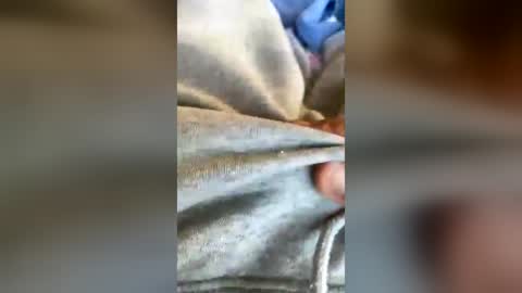 alexxiox97 online show from June 26, 11:57 am