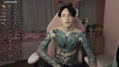 Alex online show from September 22, 2:38 pm