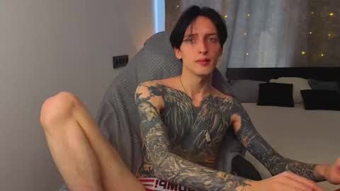 Alex online show from March 1, 7:08 am