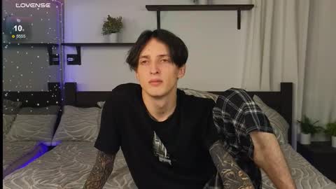 Alex online show from October 10, 12:54 pm