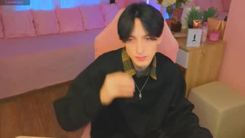 Alex online show from September 18, 12:18 pm