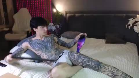 Alex online show from June 14, 12:51 pm