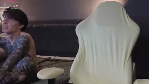 Alex online show from June 18, 9:14 am