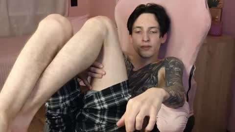 Alex online show from October 4, 12:21 pm