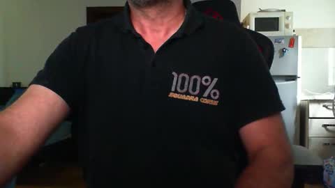 Alexxx1908 online show from September 17, 8:59 am