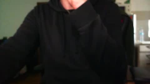 Alexxx1908 online show from March 8, 11:03 am