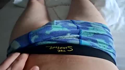 alexxx909472 online show from March 31, 7:32 am