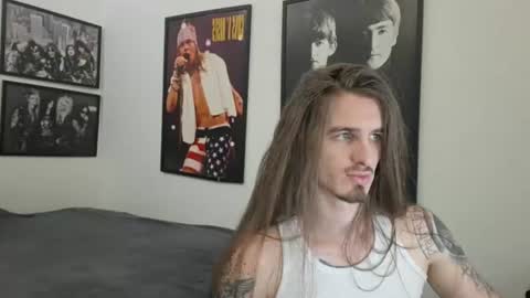 alexxxalekao online show from July 22, 5:49 pm
