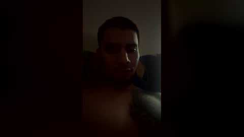 alexxxhotweed online show from March 21, 2:43 pm