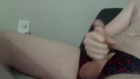 Snapshot of alexy_gray chatting on December 20, 4:46 pm alexy_gray online show from December 20, 4:46 pm