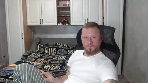 alexyno2022 ONLYFANS online show from November 3, 10:55 pm