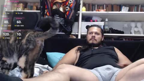 Alfa online show from January 22, 8:18 am