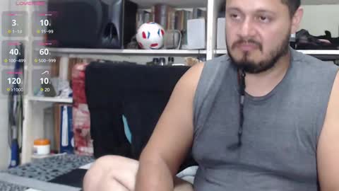 Alfa online show from February 14, 7:07 am