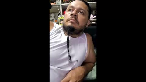 Alfa online show from April 8, 5:30 am