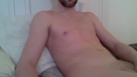 alfal21 online show from February 23, 6:30 pm