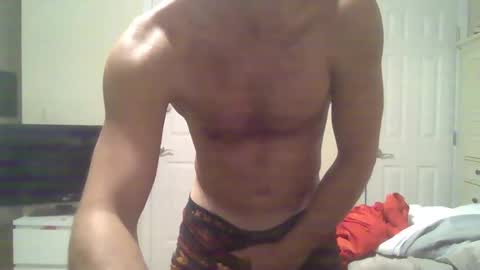 alfal21 online show from September 17, 10:11 pm