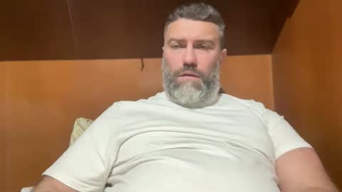 alfali online show from November 25, 6:54 pm