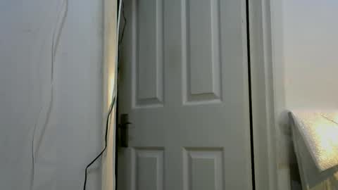 alfielonghorn69 online show from November 7, 9:12 am