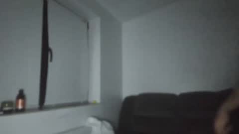 alfiesolomons87 online show from February 9, 9:52 pm