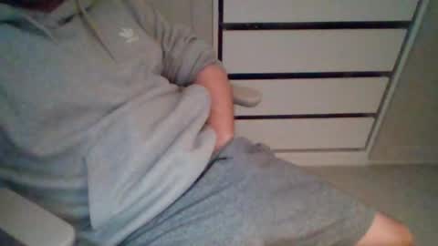 WorkFromHomeFun online show from November 18, 3:16 pm