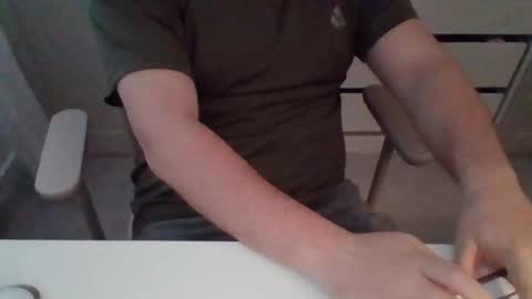 WorkFromHomeFun online show from November 13, 11:26 am