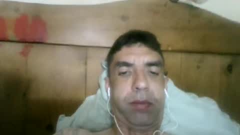 alfonsoxxxsex online show from June 12, 11:57 pm