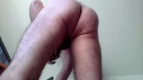 alfonz online show from April 24, 5:10 am