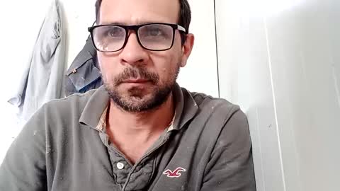 Snapshot of alfonzo43 chatting on October 15, 11:51 am alfonzo43 online show from October 15, 11:51 am