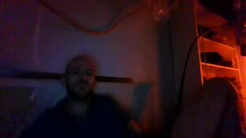 alfred152 online show from May 11, 2:46 am