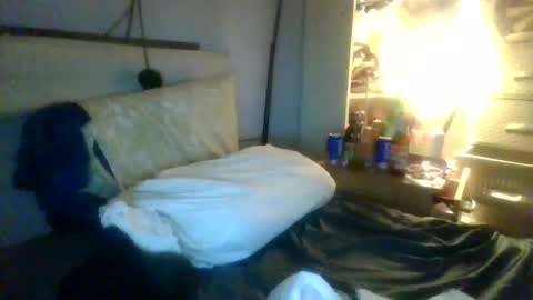 alfred152 online show from June 4, 2:06 am