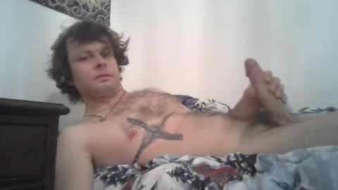 alfredkey14 online show from February 6, 10:12 am