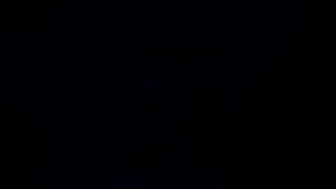 alga0797 online show from July 18, 7:36 am
