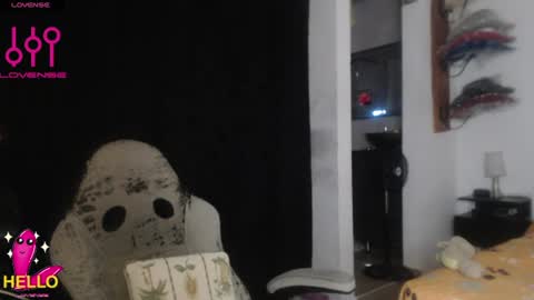 cami online show from July 8, 3:16 pm