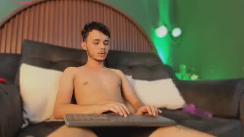 ALHAN online show from February 20, 6:19 am