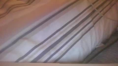 Ali Monaco online show from October 21, 10:34 pm