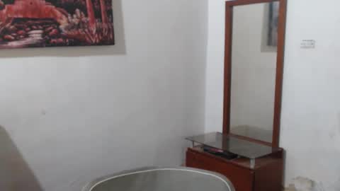 alice online show from November 7, 1:20 am