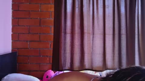 alicee_randyy online show from May 29, 8:19 pm
