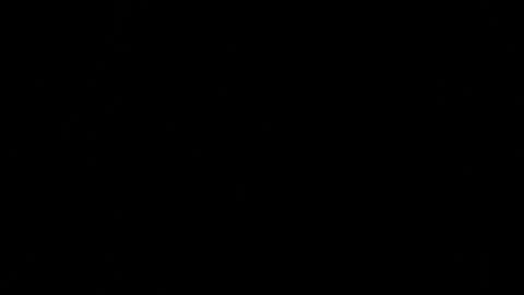 GALINDA online show from March 8, 7:18 pm