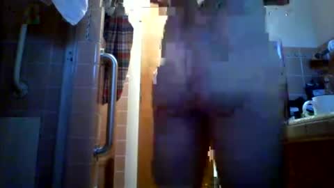 alienlove23 online show from July 20, 8:54 pm