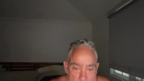 alientv online show from March 3, 10:49 pm