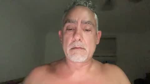 alientv online show from March 7, 5:07 am