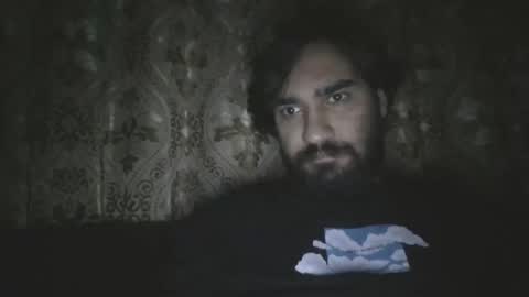 aligraphy786 online show from October 24, 9:38 pm