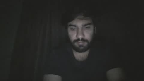 aligraphy786 online show from March 2, 12:54 am