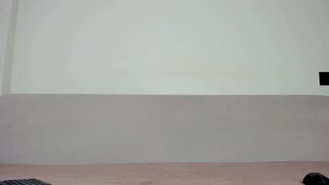 Dan online show from January 14, 3:11 am