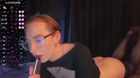 Alexa online show from March 4, 8:38 pm