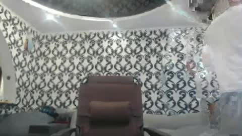 Alisha online show from July 4, 5:43 am