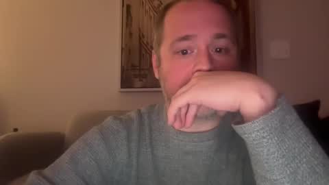 Nick online show from November 30, 3:30 am