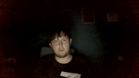 Chris online show from June 16, 10:56 pm