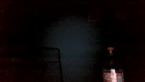 Chris online show from June 11, 12:32 am