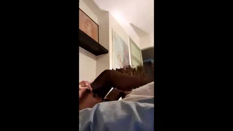 Sandwich online show from February 6, 8:44 am